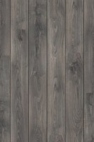 Beautifloor laminaat West-Vlaanderen Menen